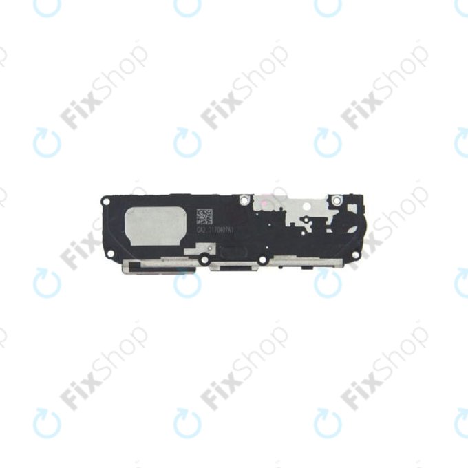 Huawei P9 Lite (2017) PRA-L21 - Hangszórók - 02351CUU Genuine Service Pack