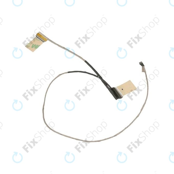 Asus VivoBook E200H - LCD Flex Kábel - 14005-01980100 Genuine Service Pack