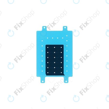 Samsung Galaxy A36 A366E - Ragasztó Akkumulátor Rögzítéshez (Adhesive) - GH02-26755A Genuine Service Pack