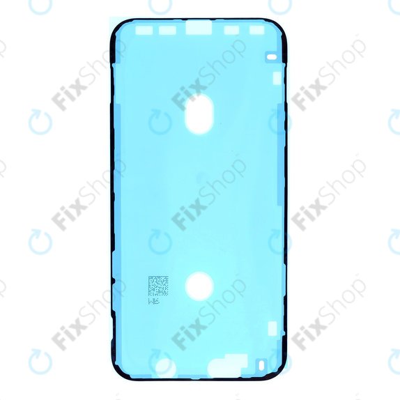Apple iPhone XR - Ragasztó LCD Kijelzőhöz (Adhesive)