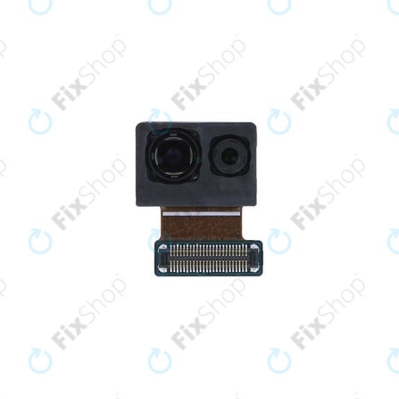 Samsung Galaxy S9 G960F - front Kamera - GH96-11516A Genuine Service Pack