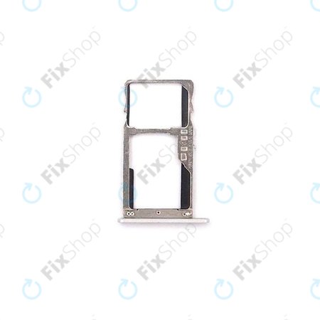 Lenovo K6 K33a48 - SIM Adapter