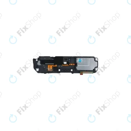 Xiaomi 14T Pro - Hangszóró - 1300101000234A Genuine Service Pack