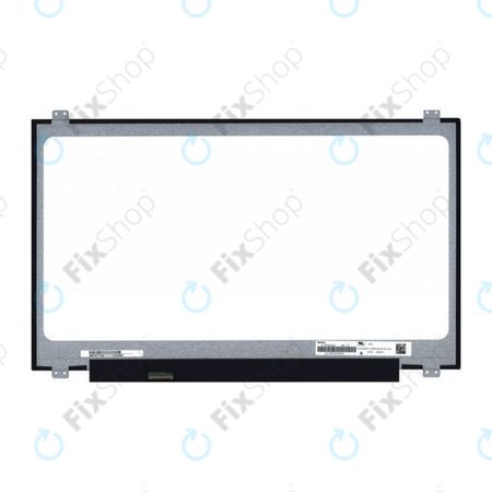 Acer Aspire 5 A515-55-55NB - B burkolat (LCD keret) - 77030026 Genuine Service Pack