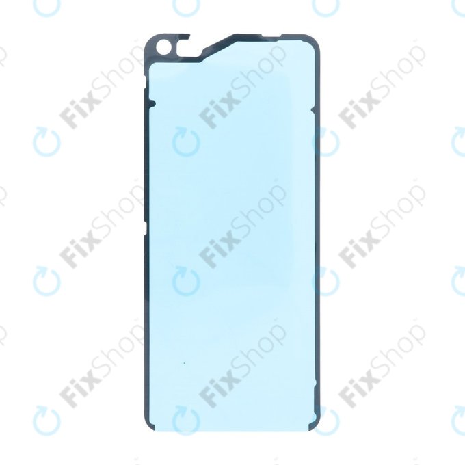 Xiaomi Mi 11 Ultra M2102K1G - Ragasztó LCD Kijelzőhöz (Adhesive)