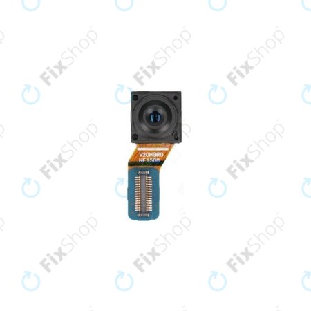 Samsung Galaxy M32 M325F - Előlapi Kamera 20MP - GH96-14532A Genuine Service Pack