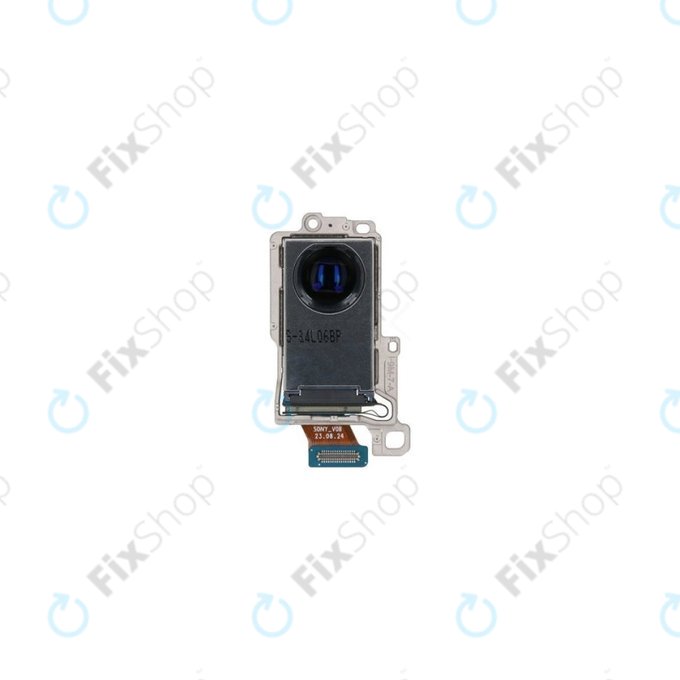 Samsung Galaxy S25 Ultra - Hátlapi Kamera 50MP (Periscope) - GH96-18090A Genuine Service Pack