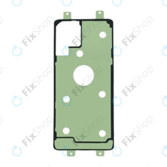 Samsung Galaxy A26 A266E - Ragasztó Akkufedélhez (Adhesive)