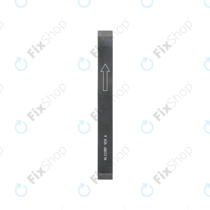 Huawei Honor Play - Fő Flex Kábel