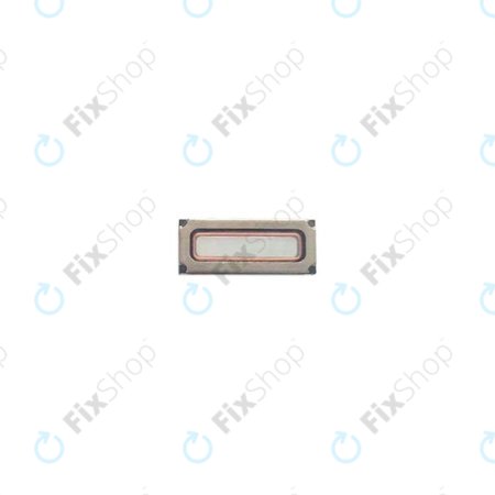 Sony Xperia XA1 G3121 - Fülhallgató - 22400000Q00 Genuine Service Pack