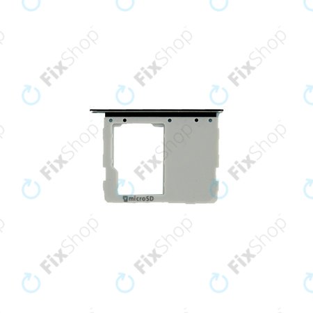 Samsung Galaxy Tab S3 T820 - SD Adapter (Black) - GH98-41443A Genuine Service Pack