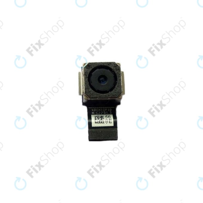 Meizu MX5 - Hátlapi Kamera