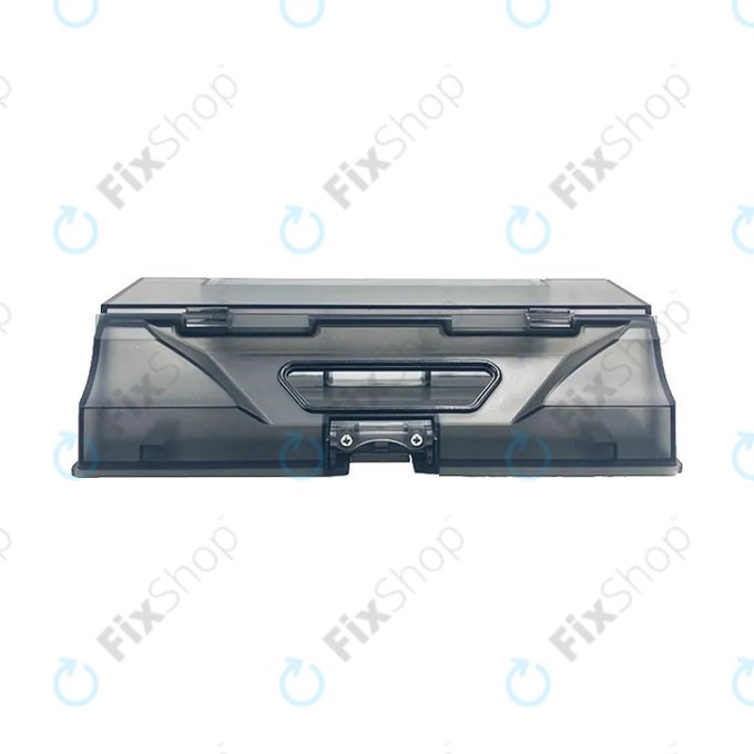 Xiaomi Dreame L10 Pro, D9, D9 Max - Hulladéktároló