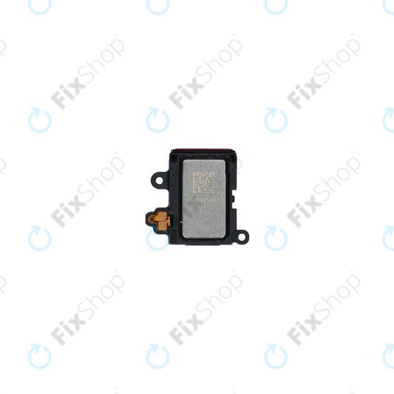 Samsung Galaxy Xcover 7 Pro G766B - Hangszóró (Felső) - GH96-19487A Genuine Service Pack