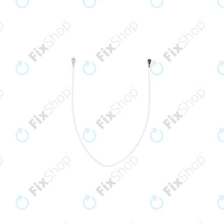 Motorola Moto G41 XT2167 - RF Kábel (White) - S948D23365 Genuine Service Pack