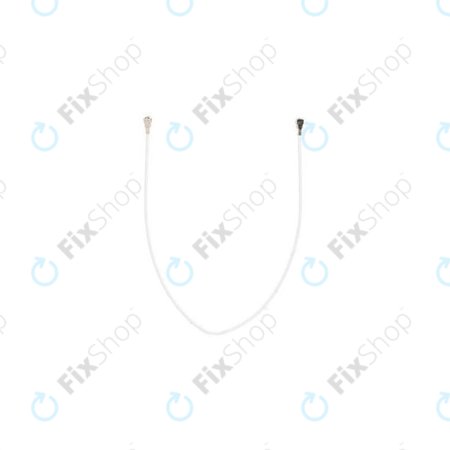Motorola Moto G41 XT2167 - RF Kábel (White) - S948D23365 Genuine Service Pack