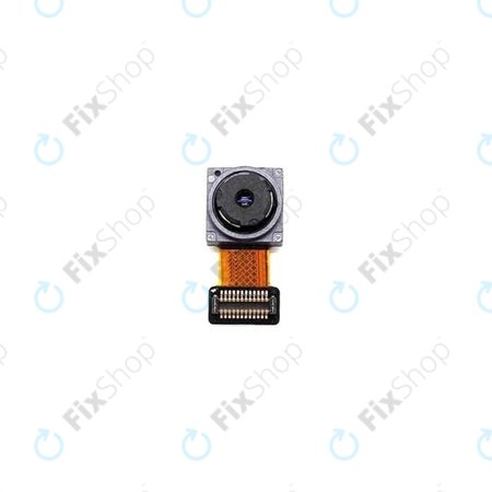Huawei MediaPad M5 8.4 - Előlapi Kamera 8MP - 23060269 Genuine Service Pack