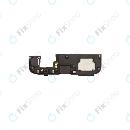 Nokia 7.2 - Hangszóró - 5016AA000108 Genuine Service Pack