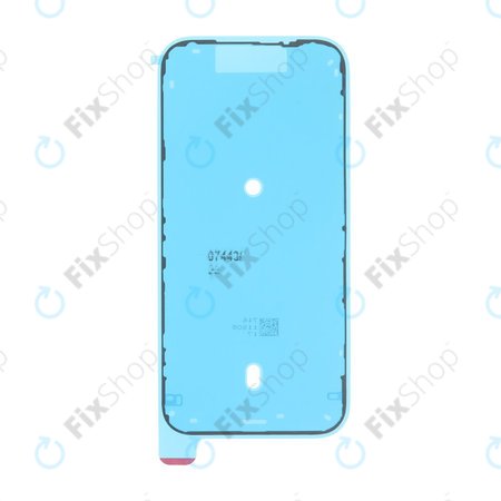 Apple iPhone 17 Pro Max - Ragasztó LCD Kijelzőhöz (Adhesive)