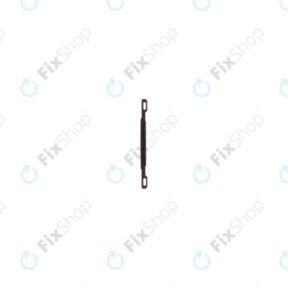 Samsung Galaxy Z Fold 4 F936B - Gumitömítés (1db) - GH67-05462A Genuine Service Pack