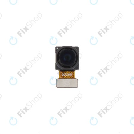 Xiaomi 14T, 14T Pro - Hátlapi Kamera 12MP (Ultrawide)