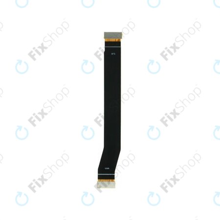 Motorola One Macro - Fő Flex Kábel - S948C60978 Genuine Service Pack