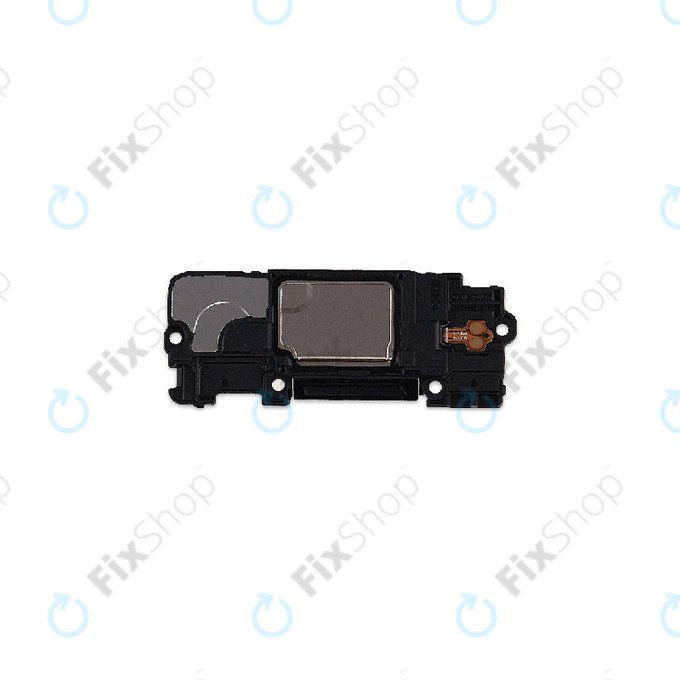Samsung Galaxy Z Fold 5 F946B - Hangszórók - GH96-16062A Genuine Service Pack