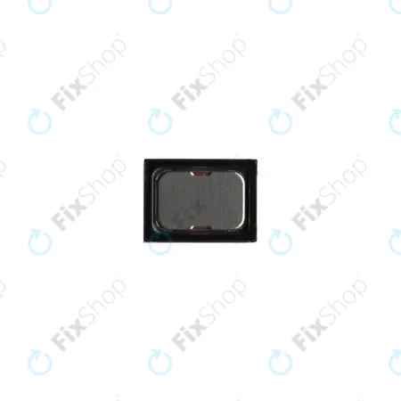 Motorola Moto G7 Power - Fülhallgató