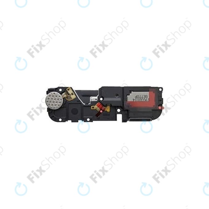 Huawei P30 Lite - Hangszórók - 02352PJX Genuine Service Pack
