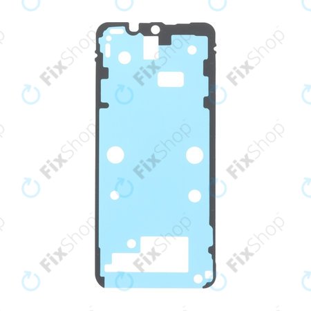 Xiaomi 14 23127PN0CC - Ragasztó LCD Kijelzőhöz (Adhesive)