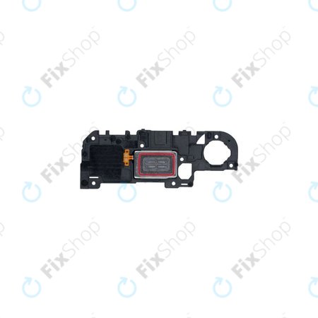 Samsung Galaxy S24 FE S721B - Fülhallgató - GH97-30263A Genuine Service Pack