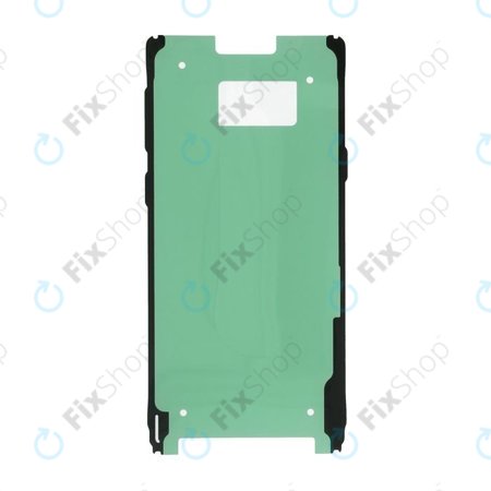 Samsung Galaxy S8 Plus G955F - Ragasztó LCD Kijelzőhöz (Adhesive) (oldalsó) - GH02-14432A Genuine Service Pack