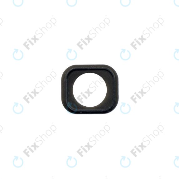 Apple iPhone 5C - Seal Home gombok