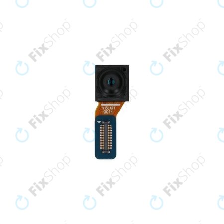 Samsung Galaxy A32 5G A326B - Előlapi Kamera 13MP - GH96-14143A Genuine Service Pack