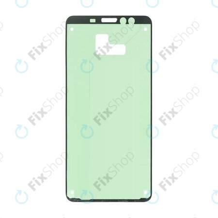 Samsung Galaxy A8 Plus A730F (2018) - Ragasztó LCD Kijelzőhöz (Adhesive)
