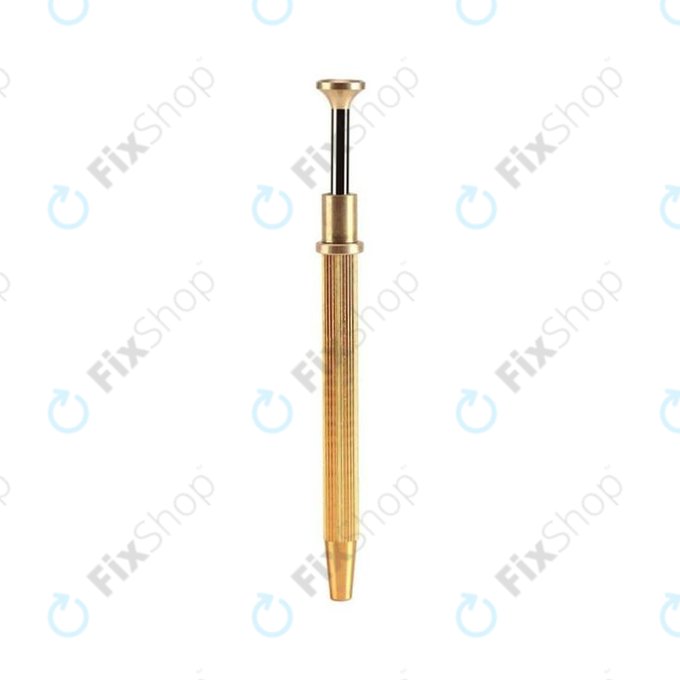 Jakemy JM-T8-11 - Metal Grabber - Húzó Szerszám