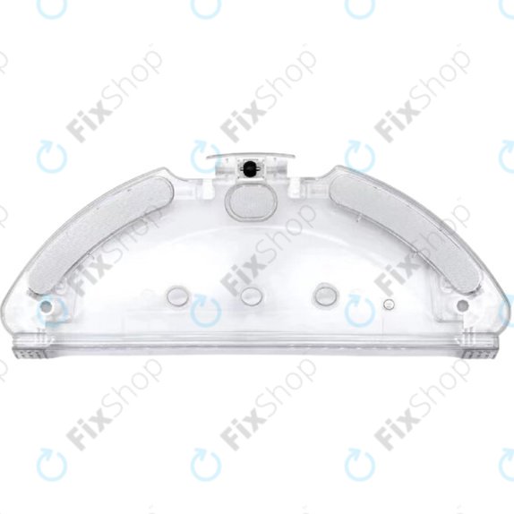 Felmosó textil tartó Xiaomi Mi Robot Vacuum Mop Essential készülékhez