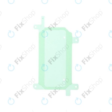 Samsung Galaxy S8 Plus G955F - Ragasztó Akkumulátor Rögzítéshez (Adhesive) - GH02-14549A Genuine Service Pack