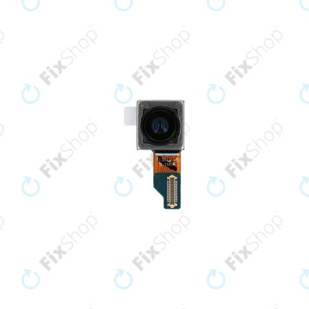 Samsung Galaxy S22 Ultra S908B - Hátlapi Kamera Modul 12MP - GH96-14772A Genuine Service Pack