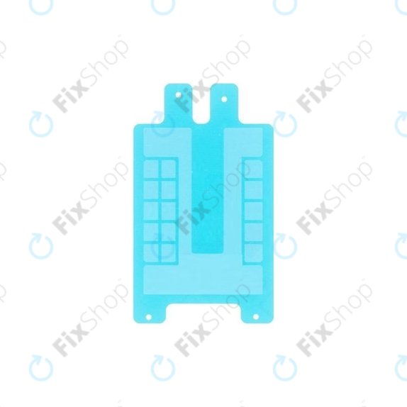Samsung Galaxy M23 5G M236B - Ragasztó Akkumulátor Rögzítéshez (Adhesive) - GH02-23925A Genuine Service Pack