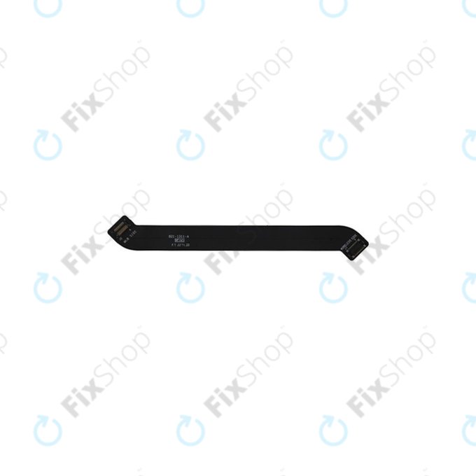 Apple MacBook Pro 15" A1286 (Early 2011 - Mid 2012) - Bluetooth Flex Kábelek
