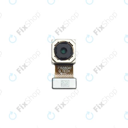 Asus Zenfone 4 A450CG - Hátlapi Kamera - 04080-00022700