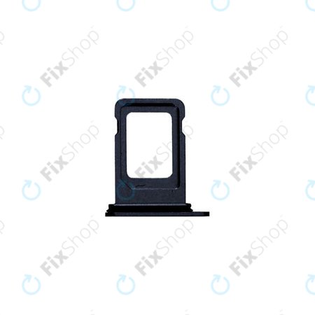 Apple iPhone 14 - SIM Adapter (Midnight)