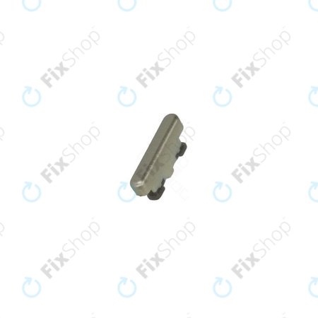 Samsung Galaxy S21 FE G990B - Bekapcsoló Gomb (Green) - GH98-46769C Genuine Service Pack