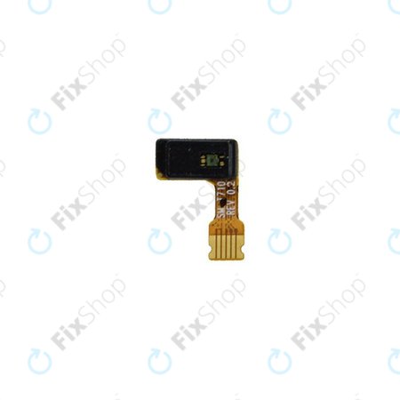 Samsung Galaxy Tab S2 8,0 WiFi T710 - Ézrékelő Flex Kábelek - GH59-14447A Genuine Service Pack