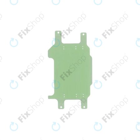 Samsung Galaxy M13 M135F - Ragasztó Akkumulátor Rögzítéshez (Adhesive) - GH02-24061A Genuine Service Pack