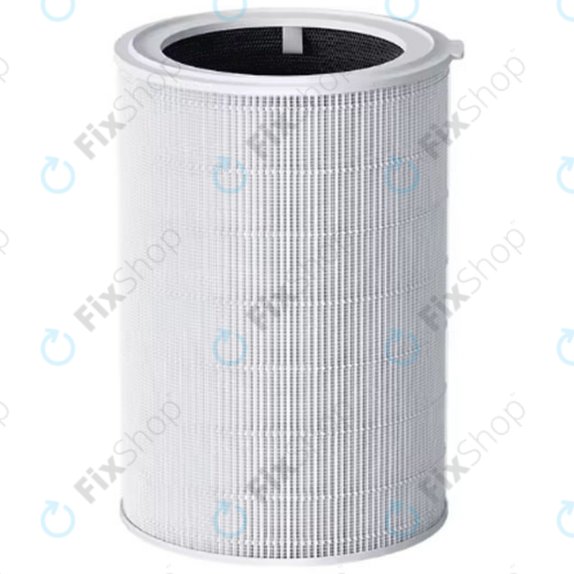 Xiaomi Mi Air Purifier Elite Y-600 - HEPA szűrő (Aktív szén)