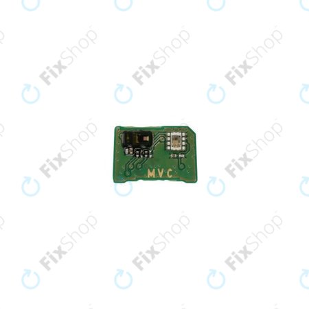 Huawei P30 Lite - Közelségérzékelő PCB Alaplap - 02352PJW Genuine Service Pack