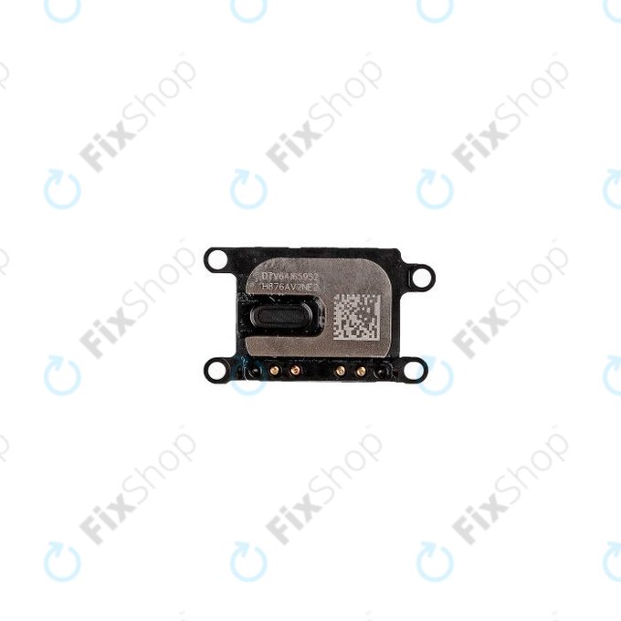 Apple iPhone 8, SE (2020), SE (2022) - Fülhallgató