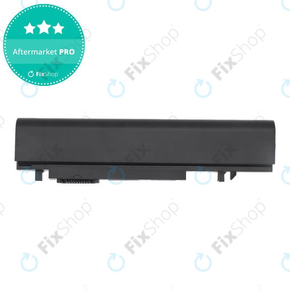 Akkumulátor Dell Studio XPS 16, XPS 40, 4400mAh, Li-Ion, 11.1V, 312-0815, HQ